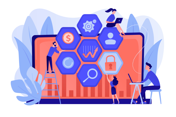 Management System Standards Management System Standards