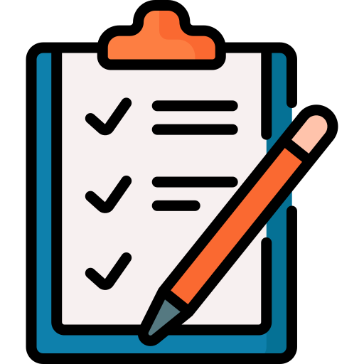 Tasks Tasks